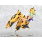 B'full Fots Japan Pinakes Original Illustration Kumomi Marin Figure