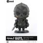 Prime 1 Studio Cutie1 Berserk Guts Berserker Armor Phase 0 Figure