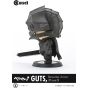 Prime 1 Studio Cutie1 Berserk Guts Berserker Armor Phase 0 Figure
