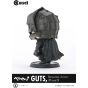 Prime 1 Studio Cutie1 Berserk Guts Berserker Armor Phase 0 Figure