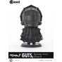 Prime 1 Studio Cutie1 Berserk Guts Berserker Armor Phase 0 Figure
