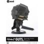 Prime 1 Studio Cutie1 Berserk Guts Berserker Armor Phase 0 Figure