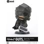 Prime 1 Studio Cutie1 Berserk Guts Berserker Armor Phase 0 Figure