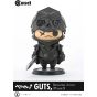 Prime 1 Studio Cutie1 Berserk Guts Berserker Armor Phase 0 Figure