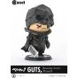 Prime 1 Studio Cutie1 Berserk Guts Berserker Armor Phase 0 Figure