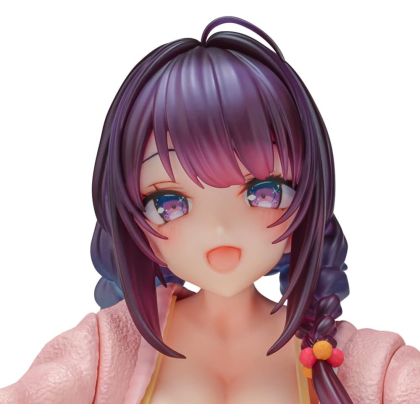 Daiki Kougyo Odemukae...