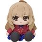 Good Smile Company Toradora! Chocopuni Plushie Aisaka Taiga Plush