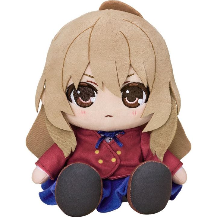 Good Smile Company Toradora! Chocopuni Plushie Aisaka Taiga Plush