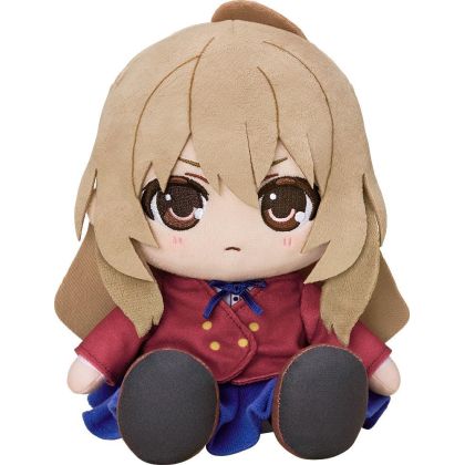 Good Smile Company...