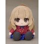 Good Smile Company Toradora! Chocopuni Plushie Aisaka Taiga Plush