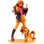 Kotobukiya My Little Pony Bishoujo Sunset Shimmer Figure