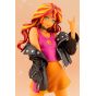 Kotobukiya My Little Pony Bishoujo Sunset Shimmer Figure