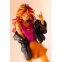 Kotobukiya My Little Pony Bishoujo Sunset Shimmer Figure
