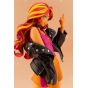 Kotobukiya My Little Pony Bishoujo Sunset Shimmer Figure