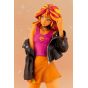 Kotobukiya My Little Pony Bishoujo Sunset Shimmer Figure