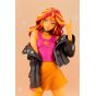 Kotobukiya My Little Pony Bishoujo Sunset Shimmer Figure