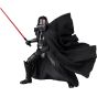 Medicom Toy MAFEX No 266 Star Wars Darth Vader Obi-Wan Kenobi Ver Figure