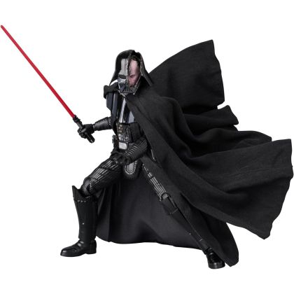 Medicom Toy MAFEX No 266...