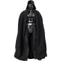 Medicom Toy MAFEX No 266 Star Wars Darth Vader Obi-Wan Kenobi Ver Figure