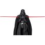 Medicom Toy MAFEX No 266 Star Wars Darth Vader Obi-Wan Kenobi Ver Figure