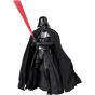 Medicom Toy MAFEX No 266 Star Wars Darth Vader Obi-Wan Kenobi Ver Figure