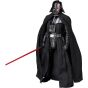 Medicom Toy MAFEX No 266 Star Wars Darth Vader Obi-Wan Kenobi Ver Figure