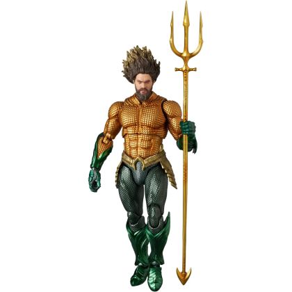 Medicom Toy MAFEX No 267...