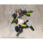 Kotobukiya M.S.G Modeling Support Goods Weapon Unit 58 Link Missile Plastic Model Kit