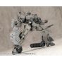 Kotobukiya M.S.G Modeling Support Goods Weapon Unit 58 Link Missile Plastic Model Kit