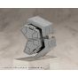 Kotobukiya M.S.G Modeling Support Goods Weapon Unit 58 Link Missile Plastic Model Kit