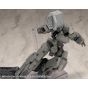 Kotobukiya M.S.G Modeling Support Goods Weapon Unit 58 Link Missile Plastic Model Kit