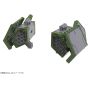 Kotobukiya M.S.G Modeling Support Goods Weapon Unit 58 Link Missile Plastic Model Kit