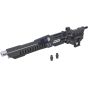 Kotobukiya M.S.G Modeling Support Goods Weapon Unit 53 Stride Launcher Plastic Model Kit