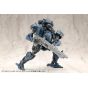 Kotobukiya M.S.G Modeling Support Goods Weapon Unit 53 Stride Launcher Plastic Model Kit
