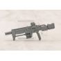 Kotobukiya M.S.G Modeling Support Goods Weapon Unit 52 Stride Rifle Zero Plastic Model Kit