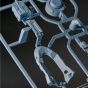 Kaiyodo Artpla Scuipture Works The End of Evangelion Evangelion Test Type 01 Operation Yashima Plastic Model Kit