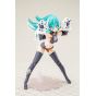 Kotobukiya Megami Device Puni Mofu Lang Plastic Model Kit