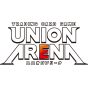 Bandai Union Arena Attack on Titan Booster Pack Vol 2 EX10BT Box