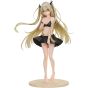 Union Creative International Spy Room Fool Erna Swimwear Ver Figure