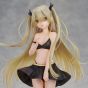 Union Creative International Spy Room Fool Erna Swimwear Ver Figure