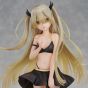 Union Creative International Spy Room Fool Erna Swimwear Ver Figure