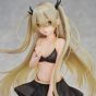 Union Creative International Spy Room Fool Erna Swimwear Ver Figure