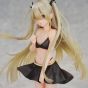Union Creative International Spy Room Fool Erna Swimwear Ver Figure