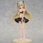 Union Creative International Spy Room Fool Erna Swimwear Ver Figure
