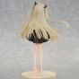 Union Creative International Spy Room Fool Erna Swimwear Ver Figure