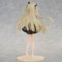 Union Creative International Spy Room Fool Erna Swimwear Ver Figure