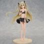Union Creative International Spy Room Fool Erna Swimwear Ver Figure