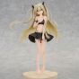 Union Creative International Spy Room Fool Erna Swimwear Ver Figure