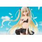 Union Creative International Spy Room Fool Erna Swimwear Ver Figure