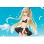 Union Creative International Spy Room Fool Erna Swimwear Ver Figure